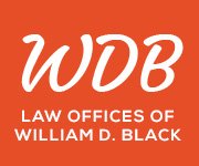 Bill Black Law Firm